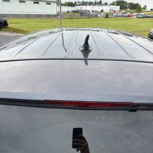 صورة مصغرة 16 لـ 2013 Dodge DURANGO R/T