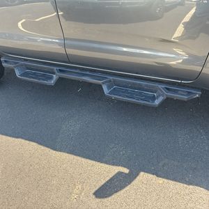 صورة 63 لـ 2019 FORD RANGER LARIAT