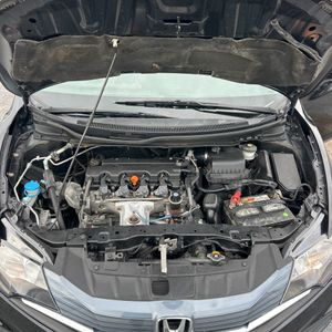 2015 Honda CIVIC EX 缩略图 44