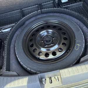 2019 FORD ESCAPE SE 缩略图 44
