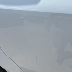 2019 Dodge GRAND CARAVAN SE 照片 58