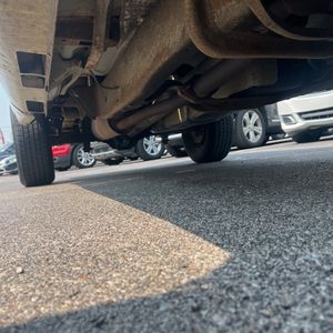 2007 FORD RANGER XLT thumbnail 22