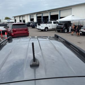 2022 FORD BRONCO SPORT BIG BEND thumbnail 16