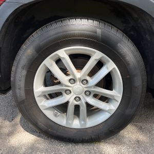 صورة مصغرة 18 لـ 2015 KIA SORENTO LX