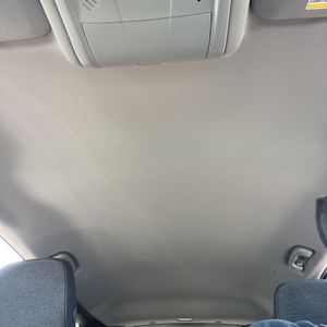 صورة مصغرة 40 لـ 2024 Chevrolet EQUINOX LT