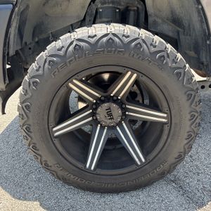 2022 RAM 2500 TRADESMAN — миниатюра 17