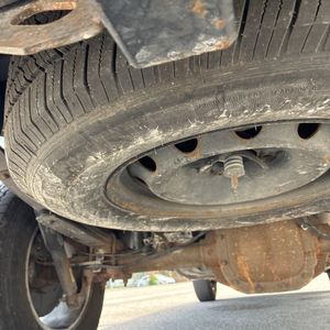 صورة مصغرة 42 لـ 2018 FORD F-150 XL