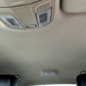صورة مصغرة 40 لـ 2019 Hyundai SONATA SE