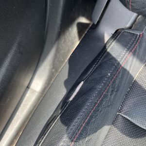 2015 Mazda CX-5 GRAND TOURING — миниатюра 78