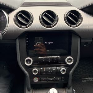 صورة مصغرة 61 لـ 2019 FORD MUSTANG GT
