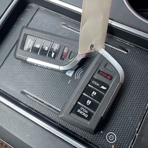 صورة مصغرة 53 لـ 2025 Acura MDX SH-AWD W/TECH