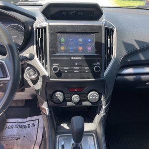 2024 Subaru FORESTER PREMIUM 照片 38