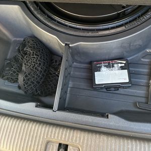 2016 AUDI Q5 2.0T QUATTRO PREMIUM 照片 44