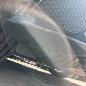 2019 Mercedes-BENZ C-CLASS thumbnail 57
