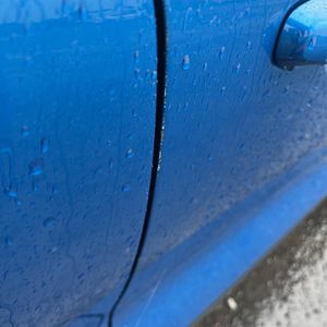 2020 FORD ESCAPE TITANIUM — миниатюра 64