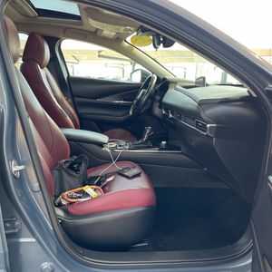 صورة 32 لـ 2024 Mazda CX-30 2.5 S CARBON EDITION