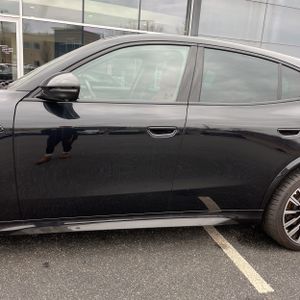 MASERATI GRECALE TROFEO - 4