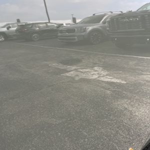 2022 Rivian R1S LAUNCH EDITION — миниатюра 55