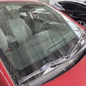 2018 Hyundai ELANTRA SEL 缩略图 55