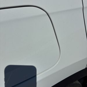 صورة مصغرة 59 لـ 2025 BMW X1 XDRIVE28I