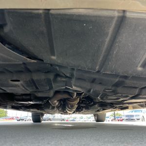 2013 Lexus ES 350 BASE photo 26