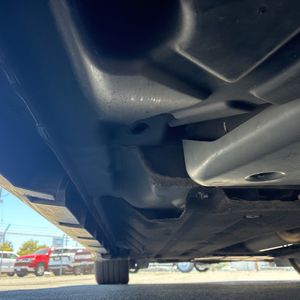 2014 Lincoln MKZ BASE — миниатюра 23