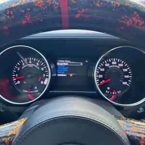 صورة مصغرة 40 لـ 2021 FORD MUSTANG GT