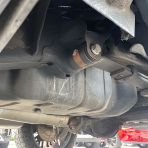 2019 Chevrolet SILVERADO 1500 LT 缩略图 29