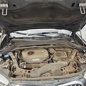 2017 BMW X1 XDRIVE28I — фото 43