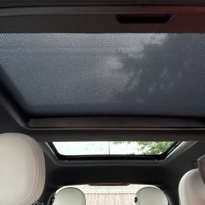 2014 MINI HARDTOP COOPER S — миниатюра 42