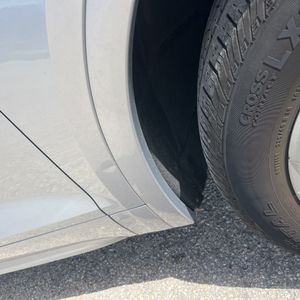 2019 AUDI Q5 45 PREMIUM — миниатюра 53