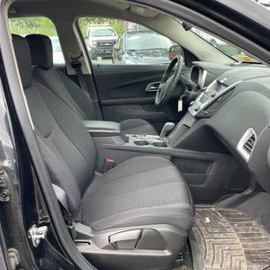 صورة مصغرة 32 لـ 2014 Chevrolet EQUINOX LS