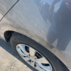 2015 Volkswagen JETTA S 照片 55