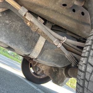 2006 FORD F-150 XLT 缩略图 29