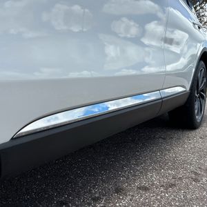 2022 Lincoln AVIATOR RESERVE 照片 21