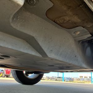 صورة مصغرة 29 لـ 2019 Toyota RAV4 XLE