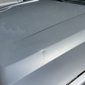 2011 Chevrolet TAHOE LT 缩略图 48