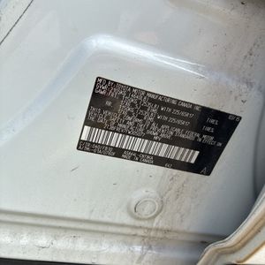 2015 Toyota RAV4 LE 照片 49