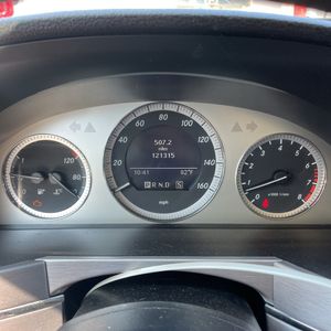 صورة مصغرة 40 لـ 2010 Mercedes-BENZ GLK
