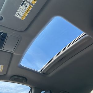 صورة مصغرة 35 لـ 2023 Honda RIDGELINE RTL-E