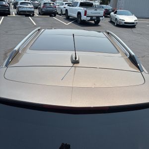 صورة مصغرة 16 لـ 2015 Cadillac SRX LUXURY COLLECTION