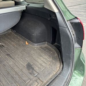 2013 Subaru OUTBACK 2.5I PREMIUM — миниатюра 73
