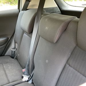 صورة مصغرة 63 لـ 2016 Honda HR-V LX