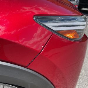 2017 Mazda CX-5 GRAND TOURING — миниатюра 57