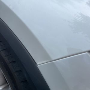 2024 BMW X5 SDRIVE40I 缩略图 59