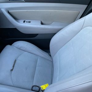 صورة 66 لـ 2015 Hyundai SONATA SPORT
