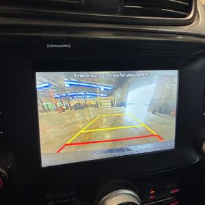 2019 KIA SOUL + 缩略图 36