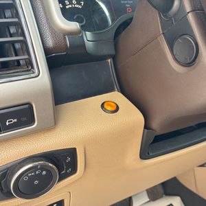 2020 FORD F-150 LARIAT 缩略图 67