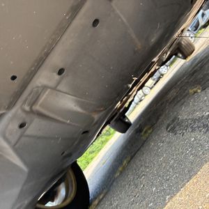 2015 Subaru FORESTER 2.5I PREMIUM — фото 27