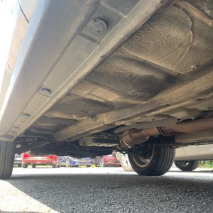 2012 Subaru FORESTER 2.5XT TOURING thumbnail 24